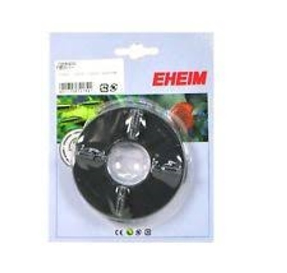 Eheim Replacement Holding Ring (7268409)