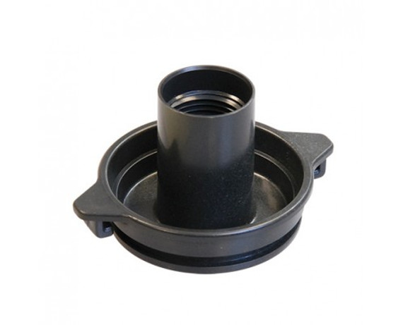 Eheim Impeller Cover for Universal 1046 Pump