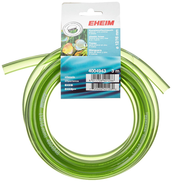 Eheim Hose 12/16 MM (3 Meter)