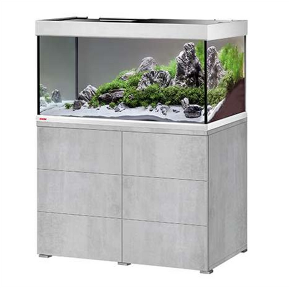 EHEIM Proxima 250 Aquarium Urban 65 Gal