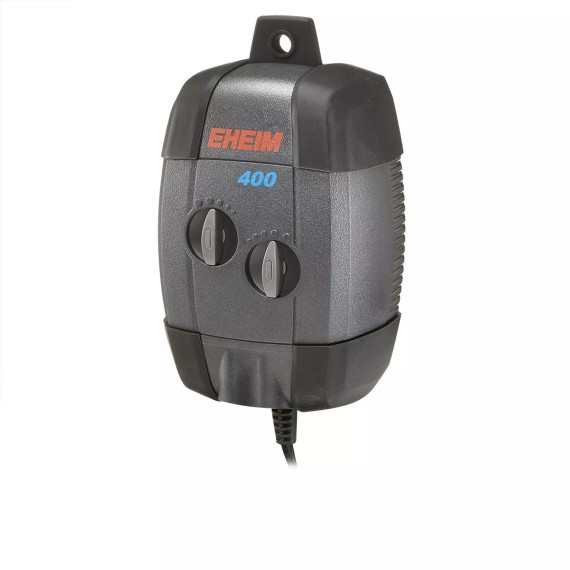 Eheim Air Pump 400