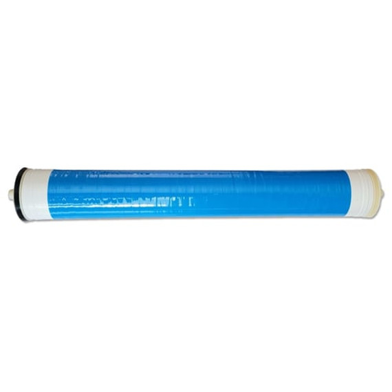 AquaFX 3000GPD RO Membrane Commercial (4x40)