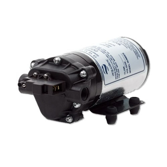 AquaFX Demand Delivery Pump 1.7 GPM