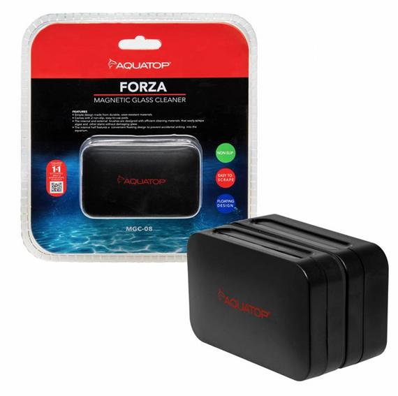 Aquatop Forza Cleaning Magnet Medium