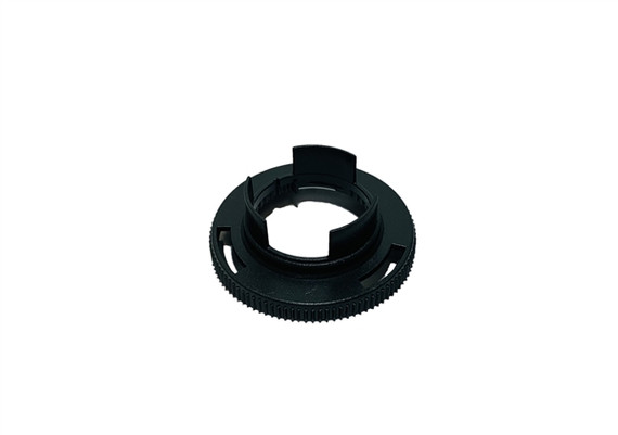 Sicce Replacement Part Syncra Silent Front Ring Nut for 1.5