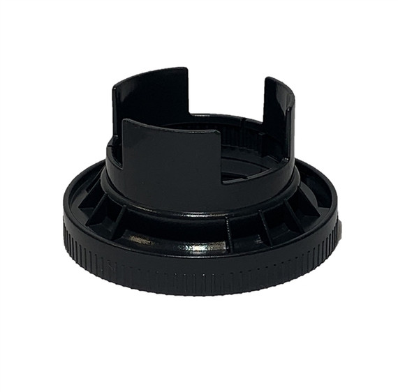 Sicce Replacement Part Syncra Silent Front Ring Nut for 3.5-5.0