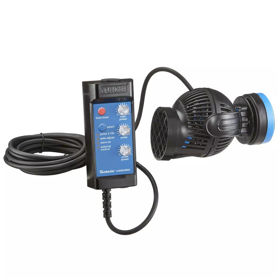 Tunze Turbelle Nanostream 6095 Pump