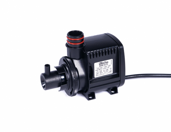 Red Sea Max Nano G2 XL Replacement Pump