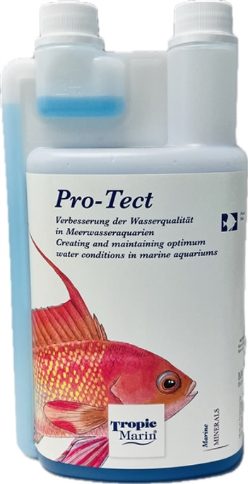 Tropic Marin Pro-Tect 1000mL