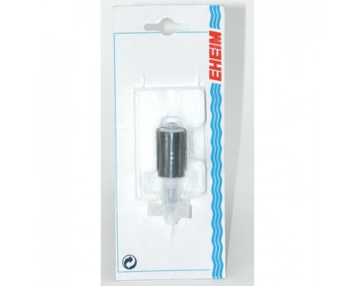 Eheim Replacement Impeller for Classic 350 (2215) (7633100)