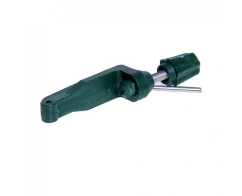 Eheim Replacement Lid Securing Clamp for 2250/2260 (7671550)