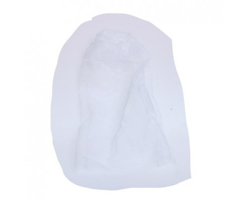 Eheim Replacement Filter Bag for Classic 1500XL, Classic 2250