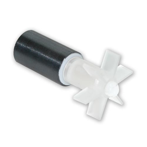 Eheim Replacement Impeller for Pro II 2026/2028 Filters (7656190)