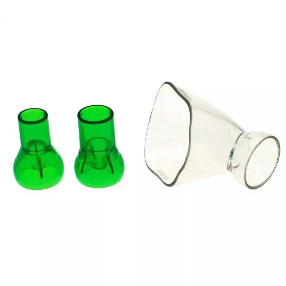 Eheim Replacement Lily Flowpipe (4005730)