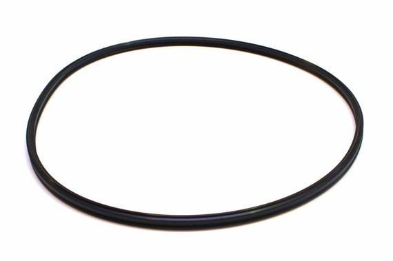 Eheim Replacement Sealing Gasket for 2026-2128 (7343158)