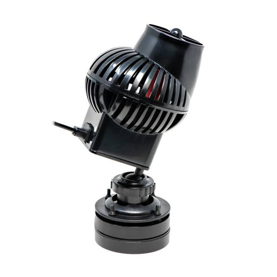 Aquatop Magnet Mount for MCP-10 Circulation Pump