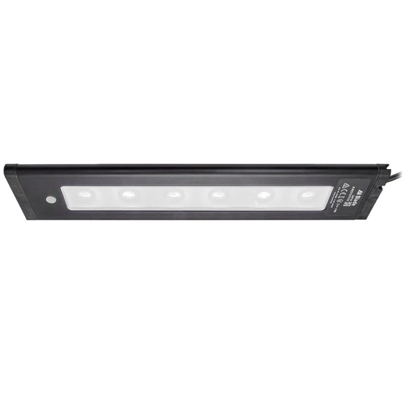 Led Strip Blade AI Blade Smart LED Strip GloFish (12 inch)