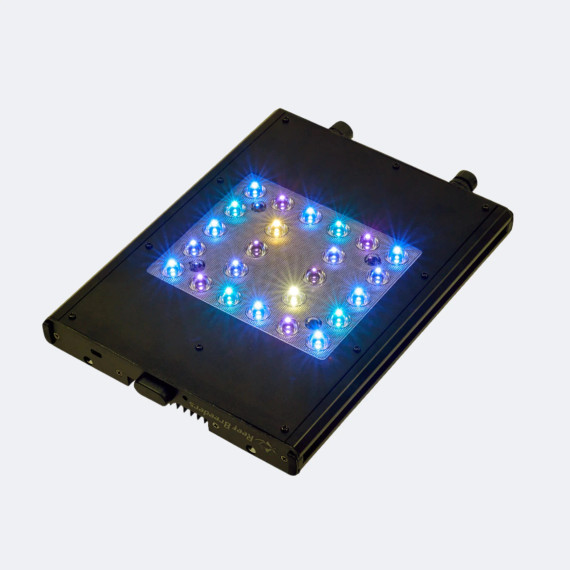 Reef Breeders Meridian 11 LED Light Fixture