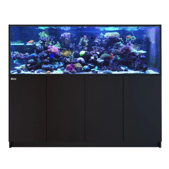 Red Sea REEFER 750 G3 Black