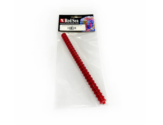 Red Sea ReefMat 1200 Front Guide Roller
