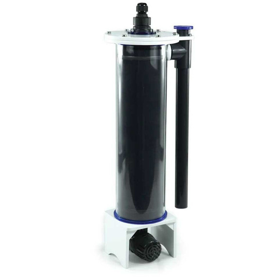 IceCap In-Sump UV Sterilizer 27 Watt