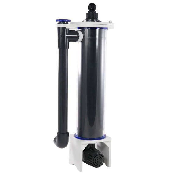 IceCap In-Sump UV Sterilizer 40 Watt