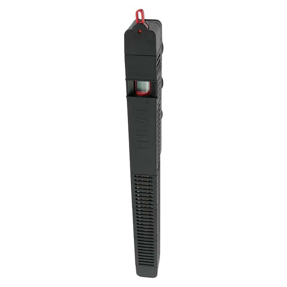 Fluval E 200 Watt Electronic Heater