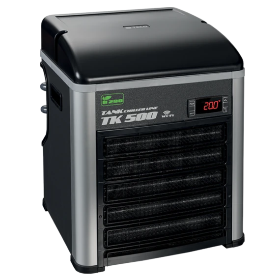 Teco TK-500H Aquarium Chiller