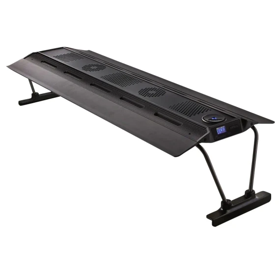 Maxspect Razor X LED Lighting System 160W