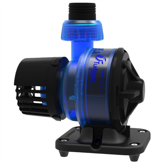 Maxspect Turbine Duo Centrifugal Pump TD-9K (2500gph)