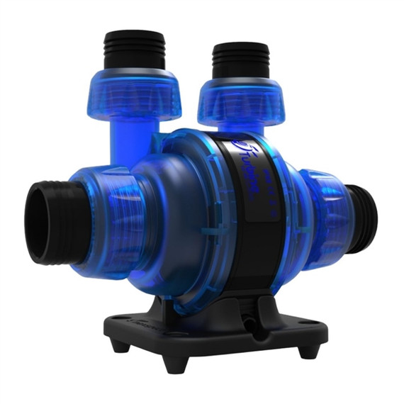 Maxspect Turbine Duo Centrifugal Pump TD-6K (1700gph)