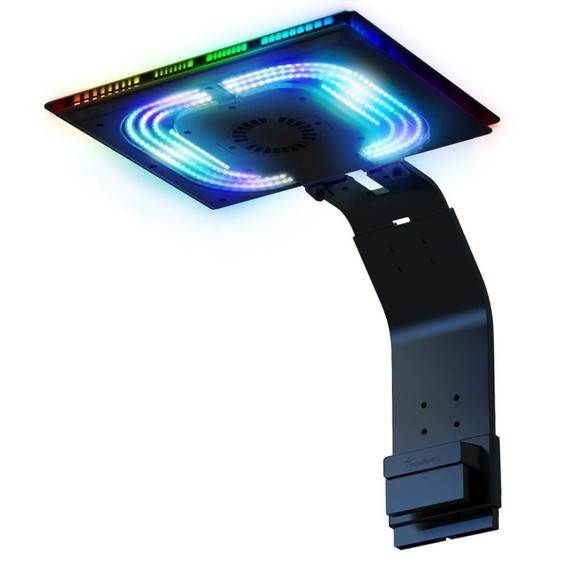 Maxsepct Ethereal-Infinite LED Lighting System E8-150 150W
