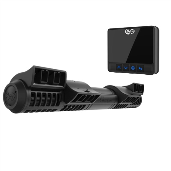 Maxspect Gyre XF330 Cloud Edition Standard Package (1 Pump, 1 Controller)