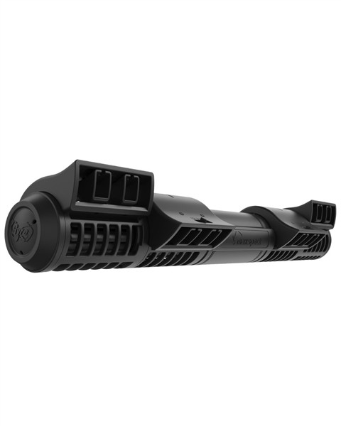 Maxspect Gyre XF350 Cloud Edition Pump Only (5283gph)