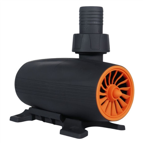 Maxspect Jump DC Pump 8K (2113gph)