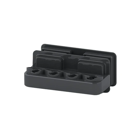 Red Sea ReefSense Magnetic 4-Probe Holder