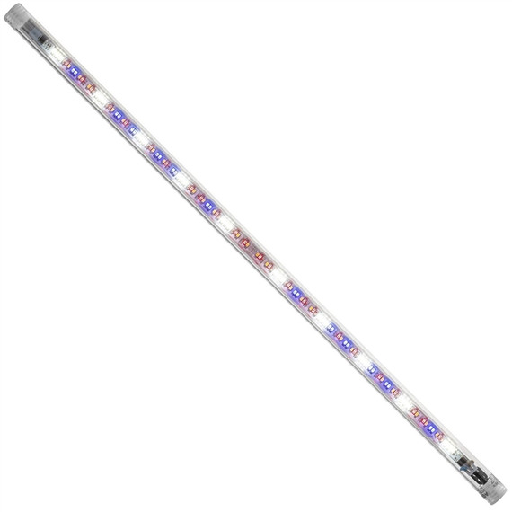 AquaEl Leddy Tube LED 40" Plant 2.0 (17 Watt)