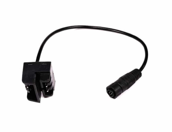 Red Sea ReefMat 250 Sensor