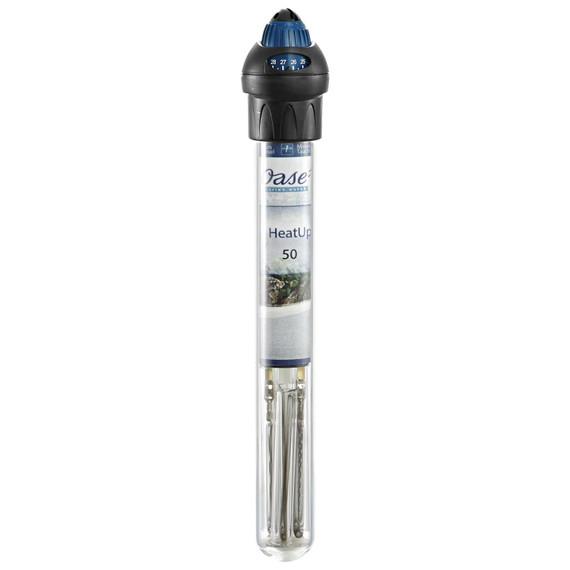 Oase HeatUp 50 Watt Adjustable Heater