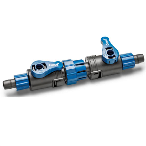 Oase ShutOff Valve 16/22mm