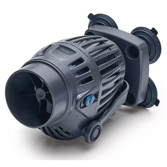 Oase Streammax Classic 4000