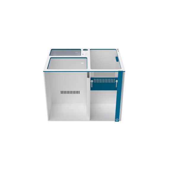 Eshopps RS-75 Reef Sump 5th Gen