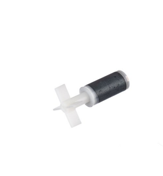 AquaEl Versa Pro 20 Rotor
