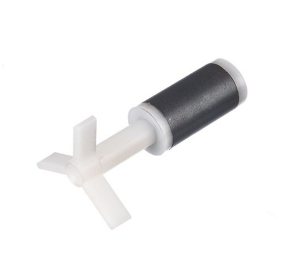 AquaEl PFN/TURBO/CIR. 1000 Rotor