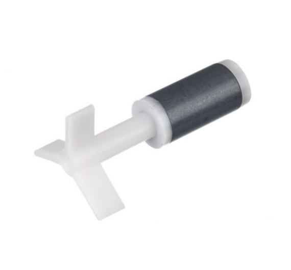 AquaEl PFN/TURBO/CIR. 1500 Rotor