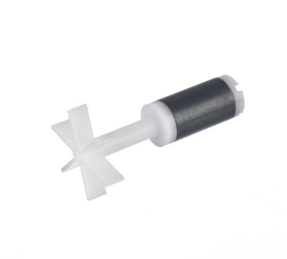 AquaEl PFN/TURBO/CIR. 500 Rotor