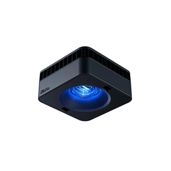 Red Sea ReefLED G2 60