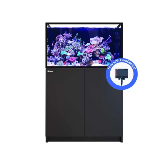 Red Sea REEFER 300 G3+ Black