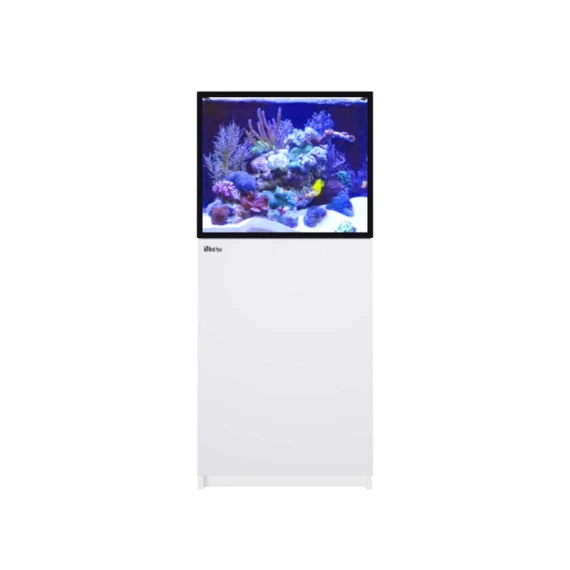 Red Sea REEFER MAX 200 G3+ White
