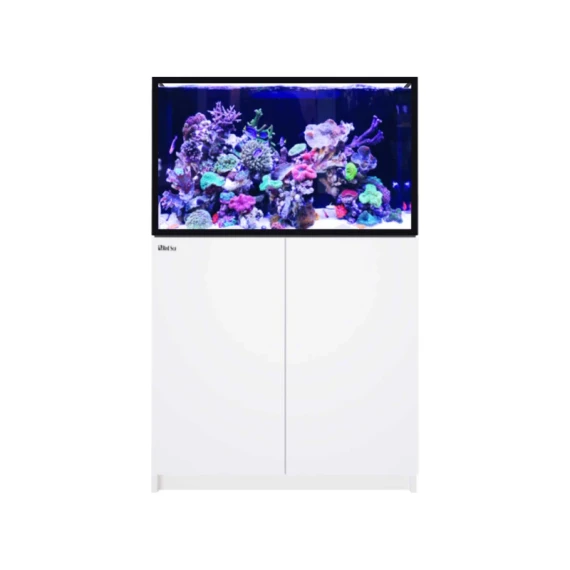 Red Sea REEFER MAX 300 G3+ White